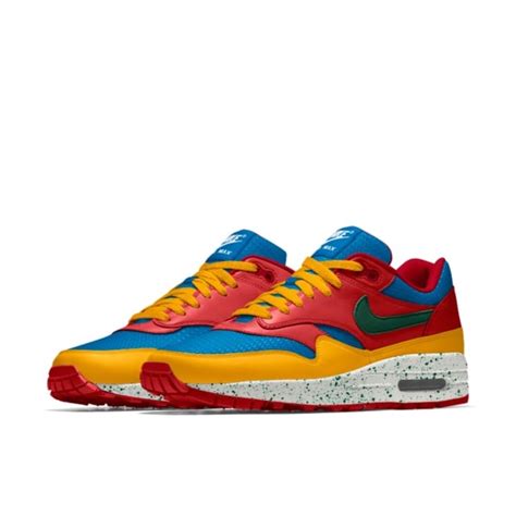 nike air max gen2 selber gestalten|Nike By You Custom Shoes.